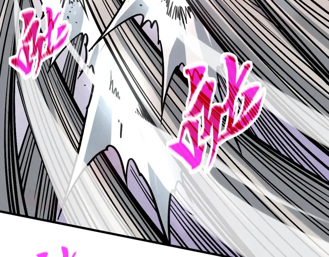 第419话 封印恶灵 第98页