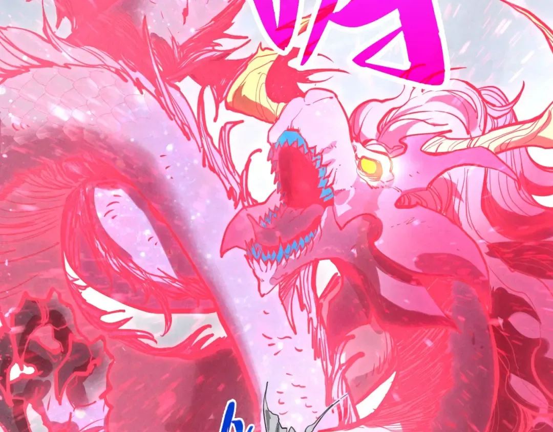 第419话 封印恶灵 第103页