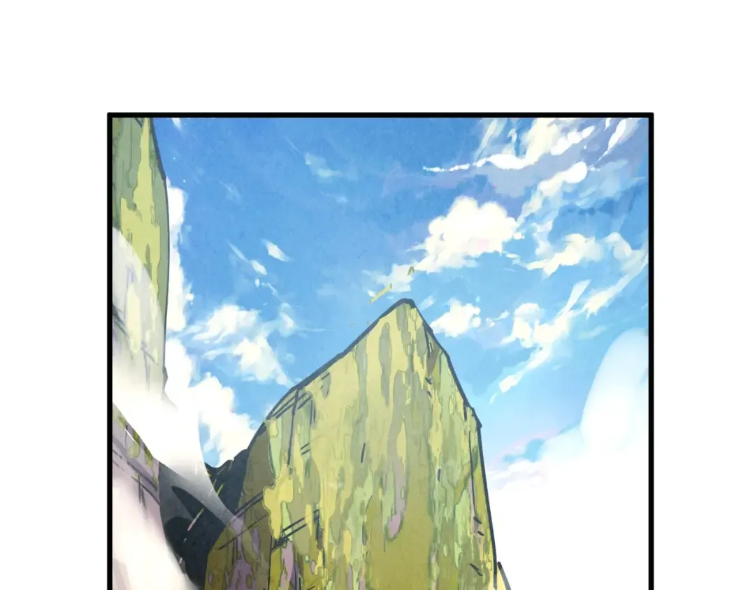第420话 绝世容颜 第124页