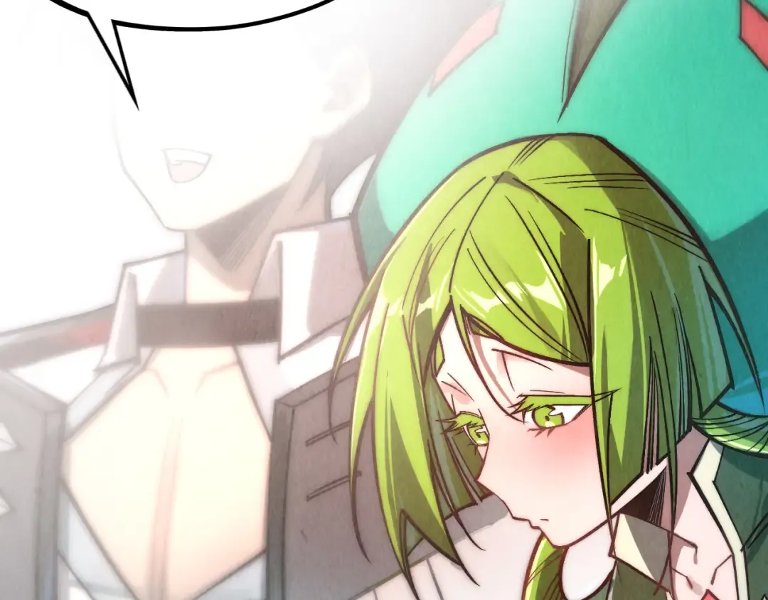 第421话 师徒一战 第15页