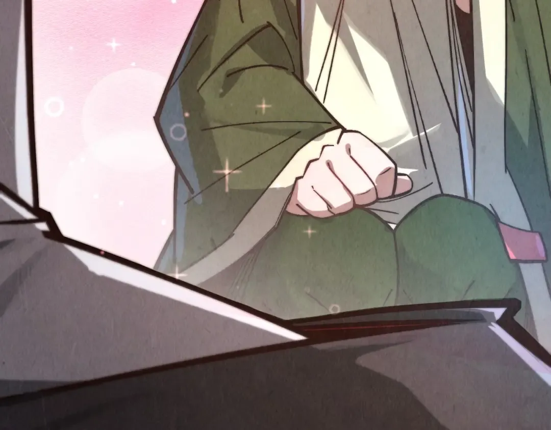 第421话 师徒一战 第27页