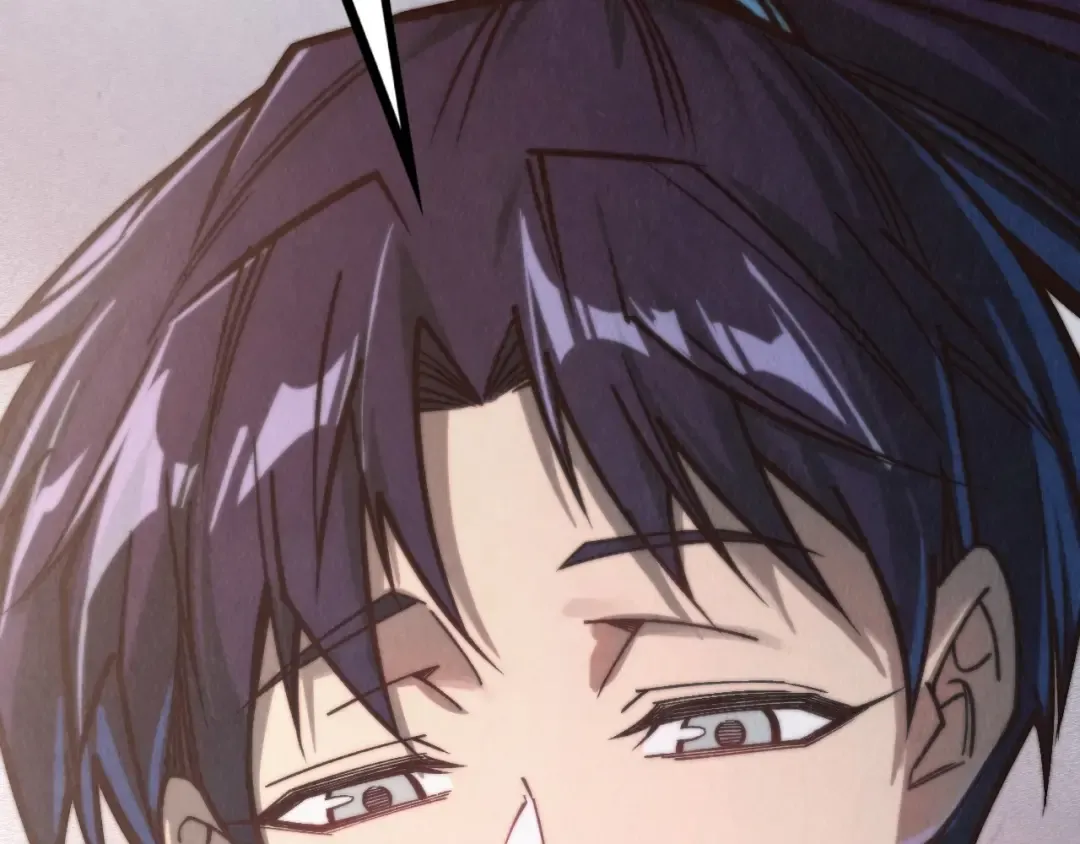 第421话 师徒一战 第30页