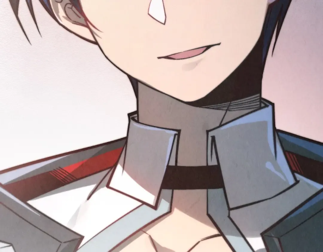 第421话 师徒一战 第31页