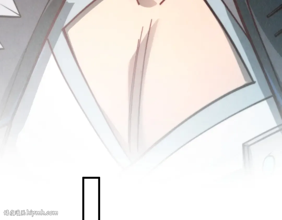 第421话 师徒一战 第32页