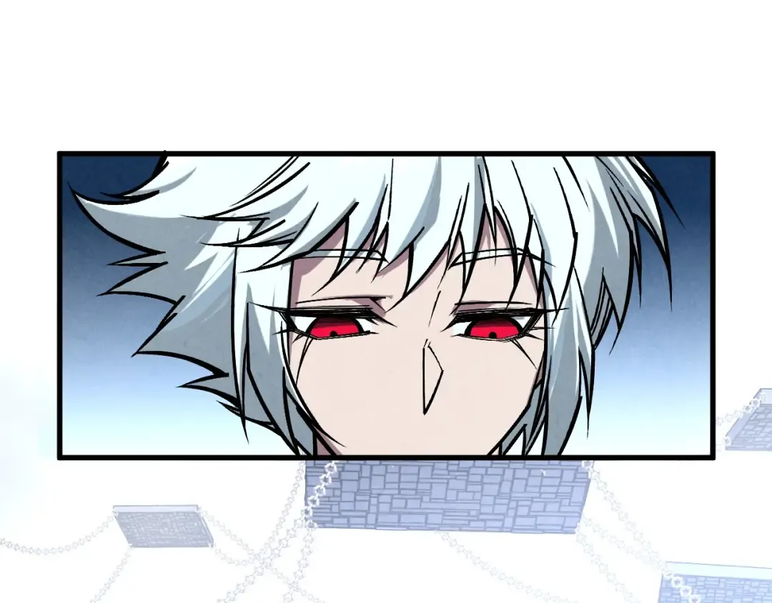第421话 师徒一战 第37页