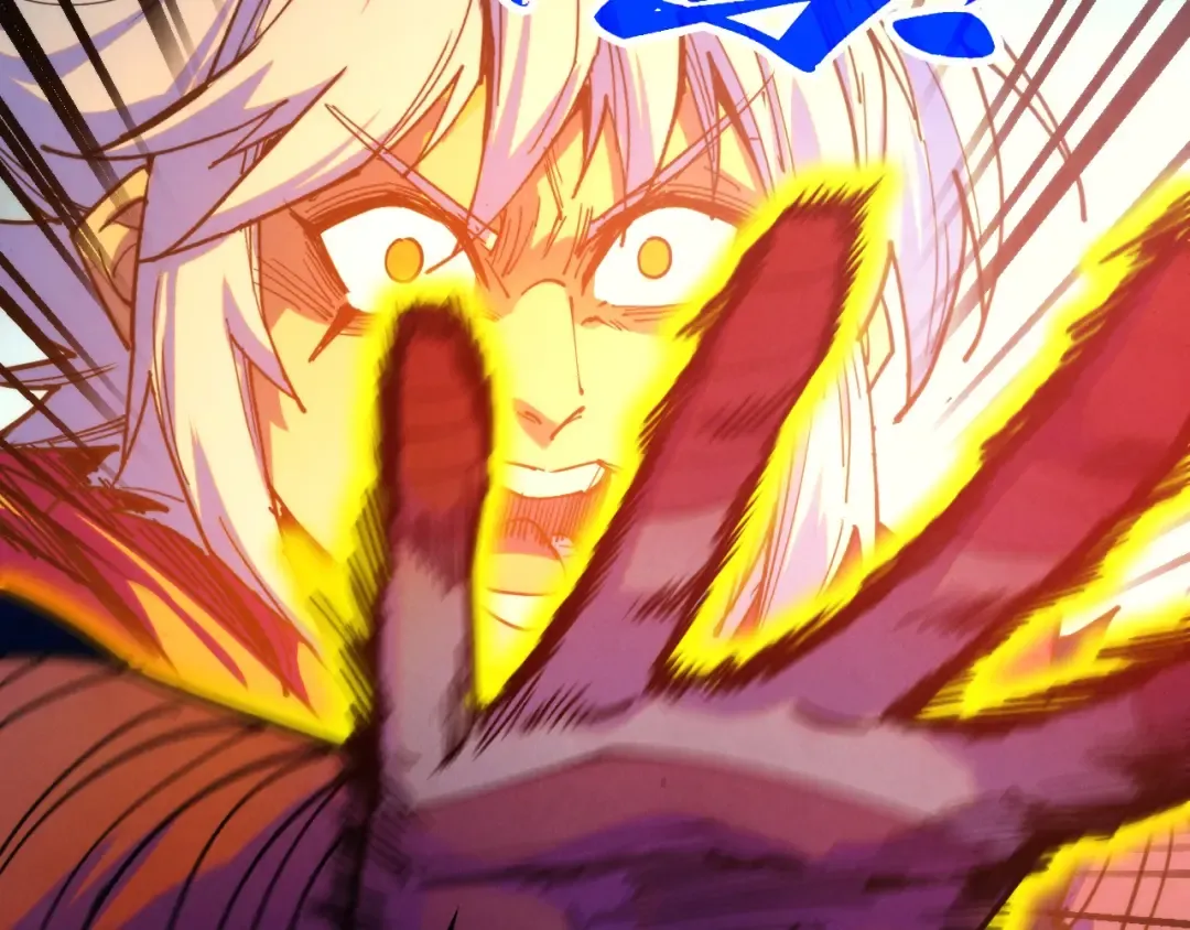 第421话 师徒一战 第94页