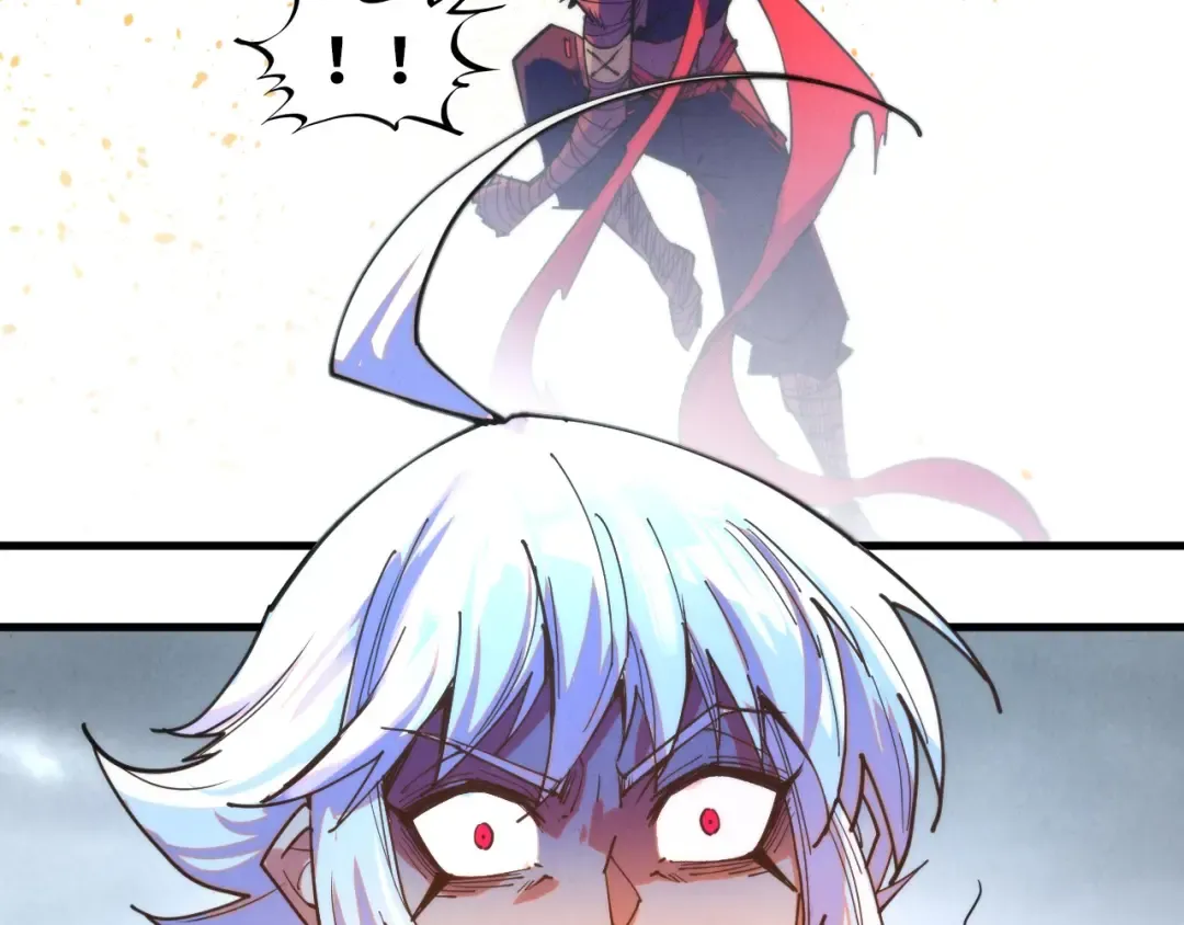第421话 师徒一战 第100页