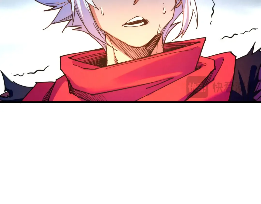 第421话 师徒一战 第101页