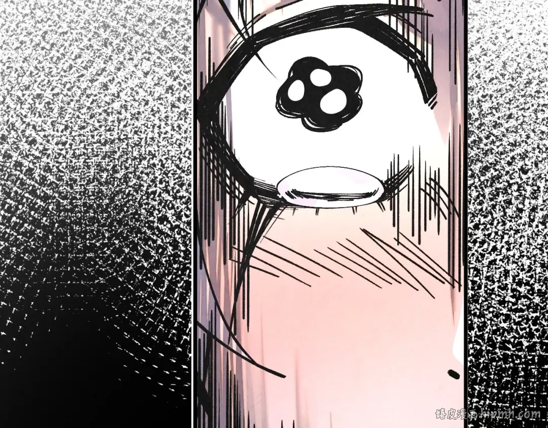 第421话 师徒一战 第120页