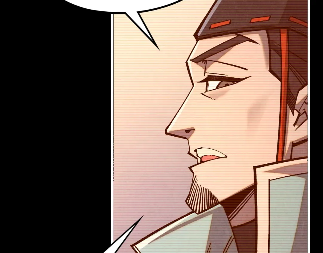 第421话 师徒一战 第140页