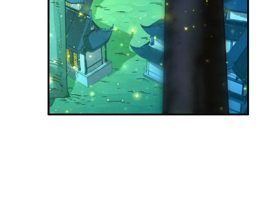 第422话 和声不见故人来 第79页