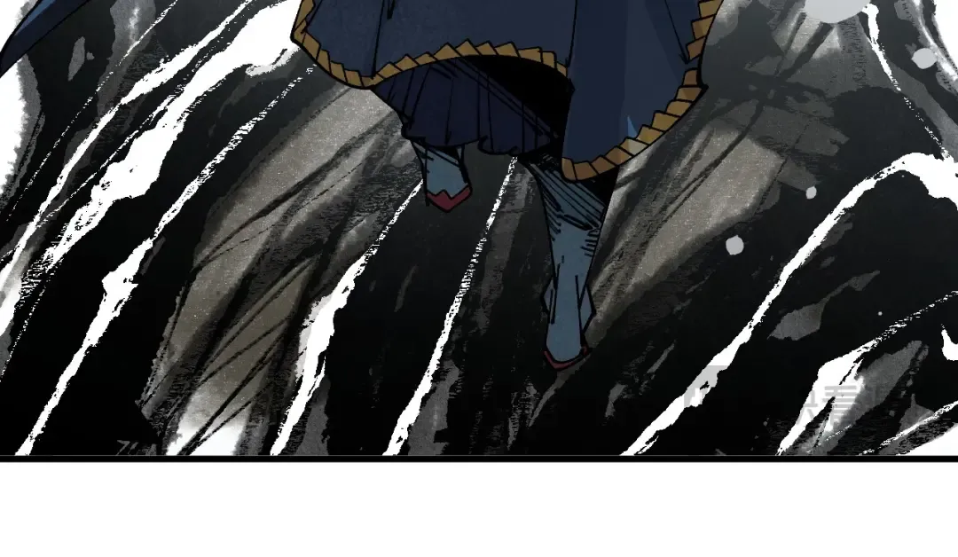 第423话 两式对决 第63页