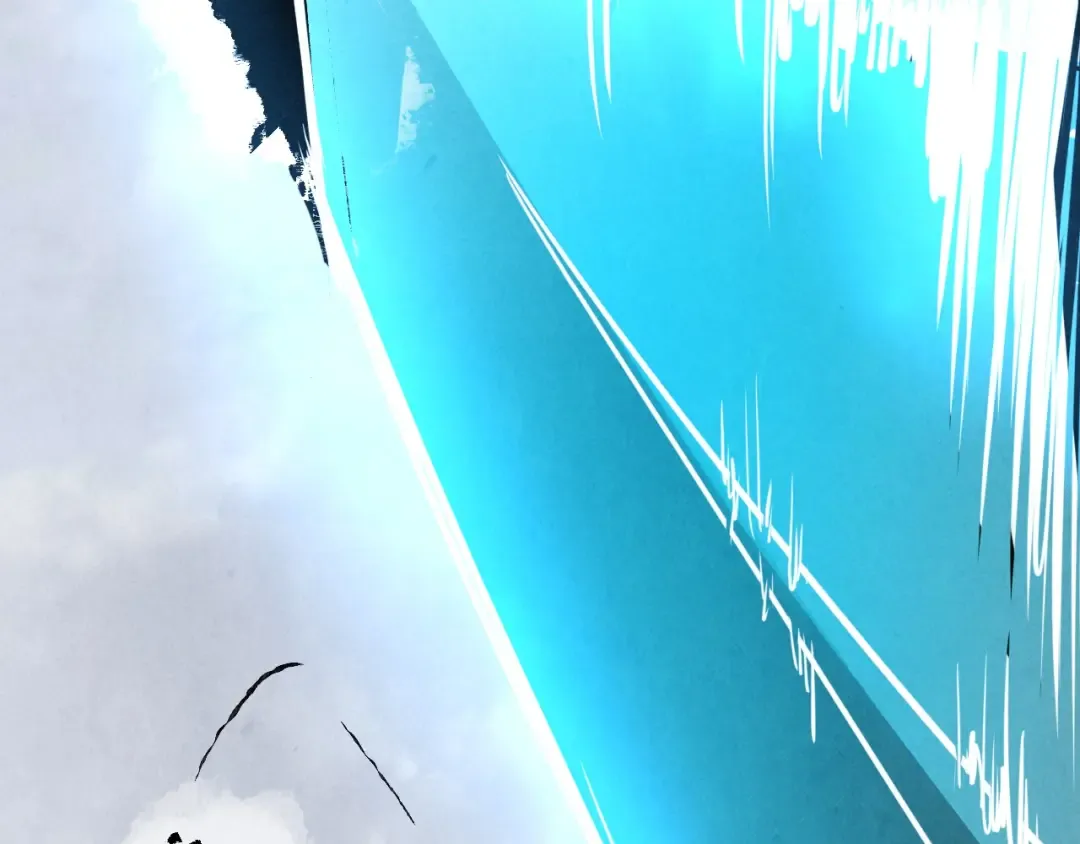 第424话 再无怀疑 第9页