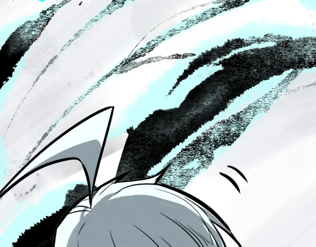 第424话 再无怀疑 第15页