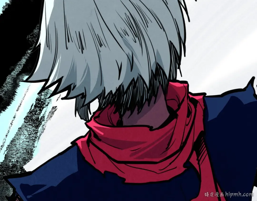 第424话 再无怀疑 第16页