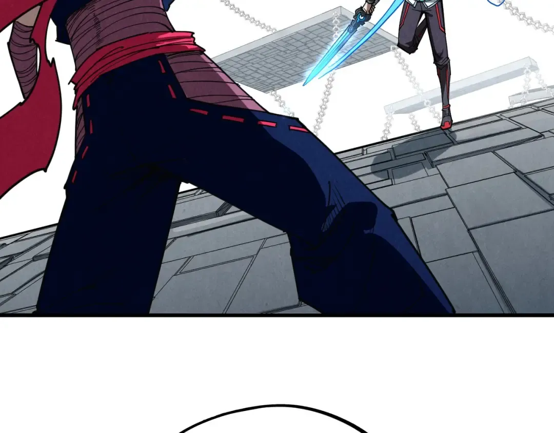 第424话 再无怀疑 第21页