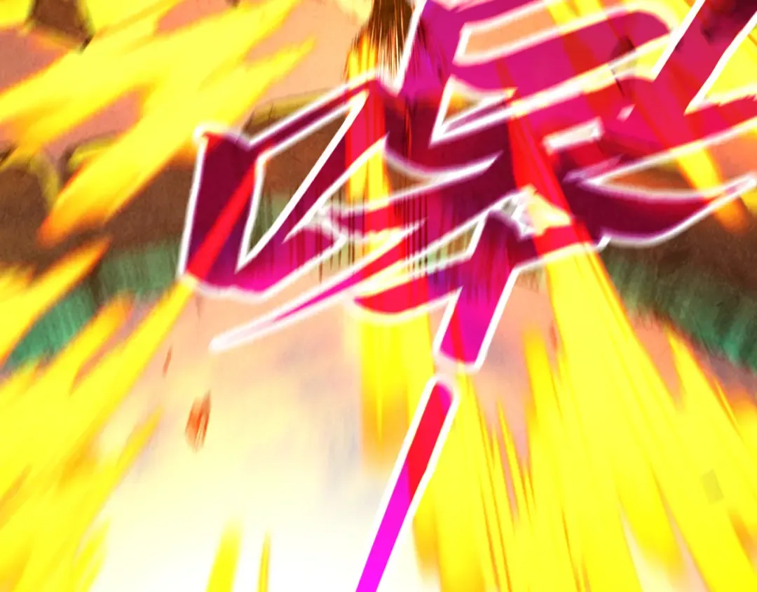 第424话 再无怀疑 第149页