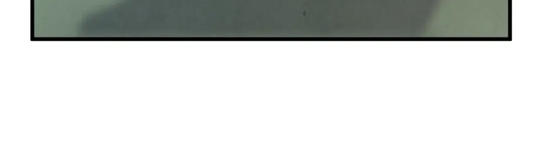 第426话 寒有梅香 第61页
