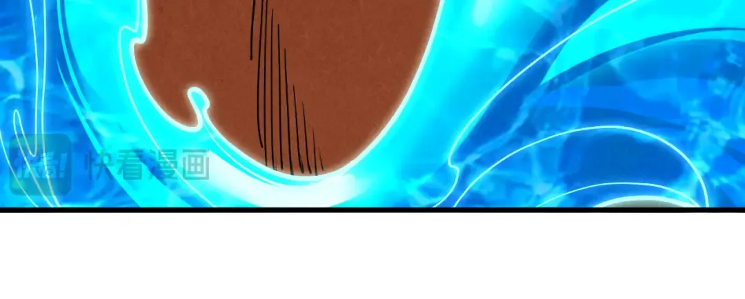 第426话 寒有梅香 第85页