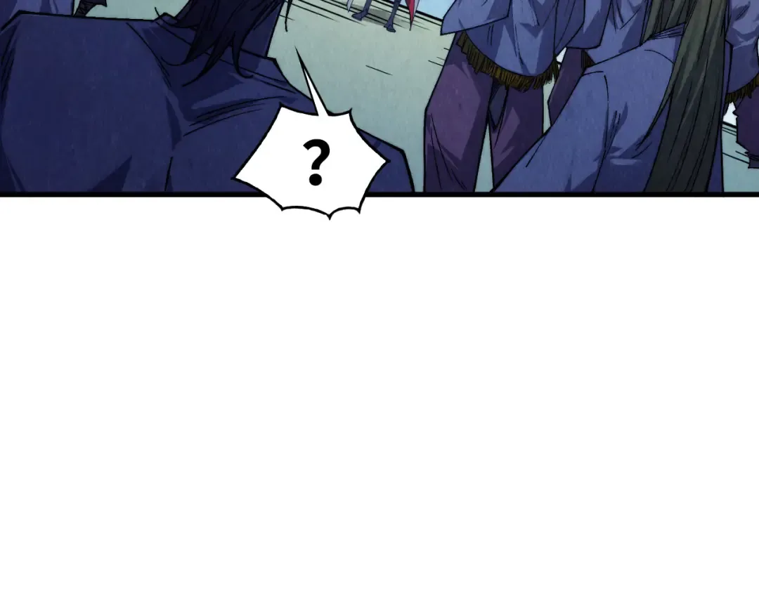 第427话 大开杀戒 第45页
