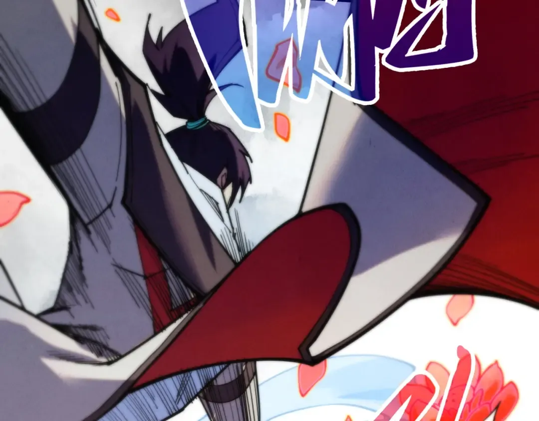 第427话 大开杀戒 第83页