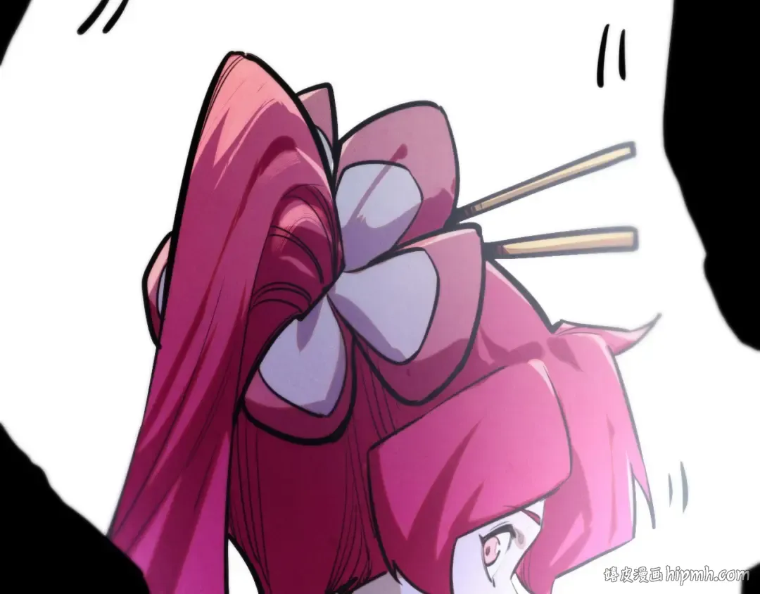 第427话 大开杀戒 第112页
