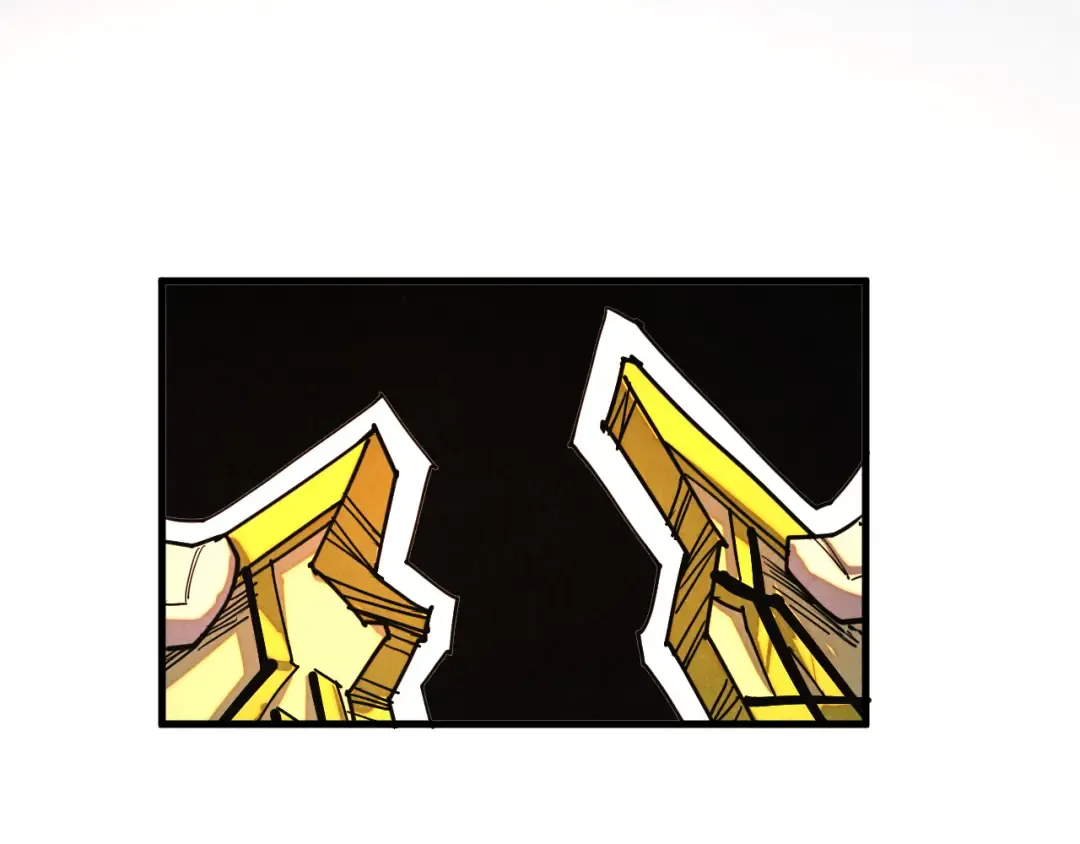 第428话 妙玄宗宗主 第22页