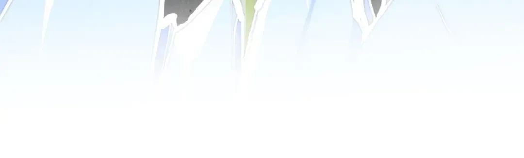 第428话 妙玄宗宗主 第119页