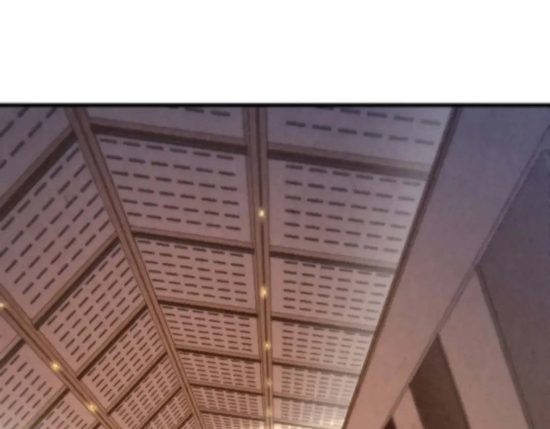 第429话 武者交易会 第39页