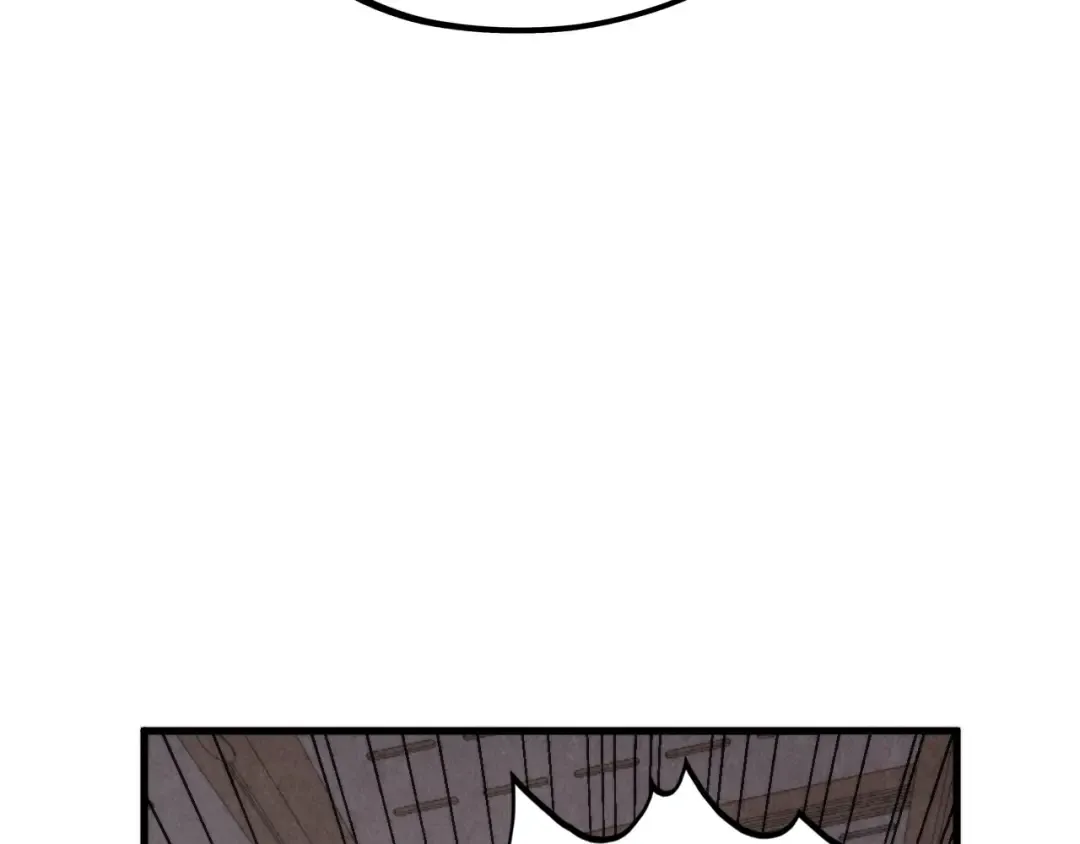 第430话 震惊四座 第22页