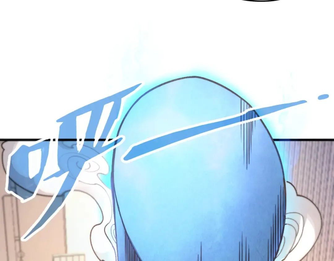 第430话 震惊四座 第65页