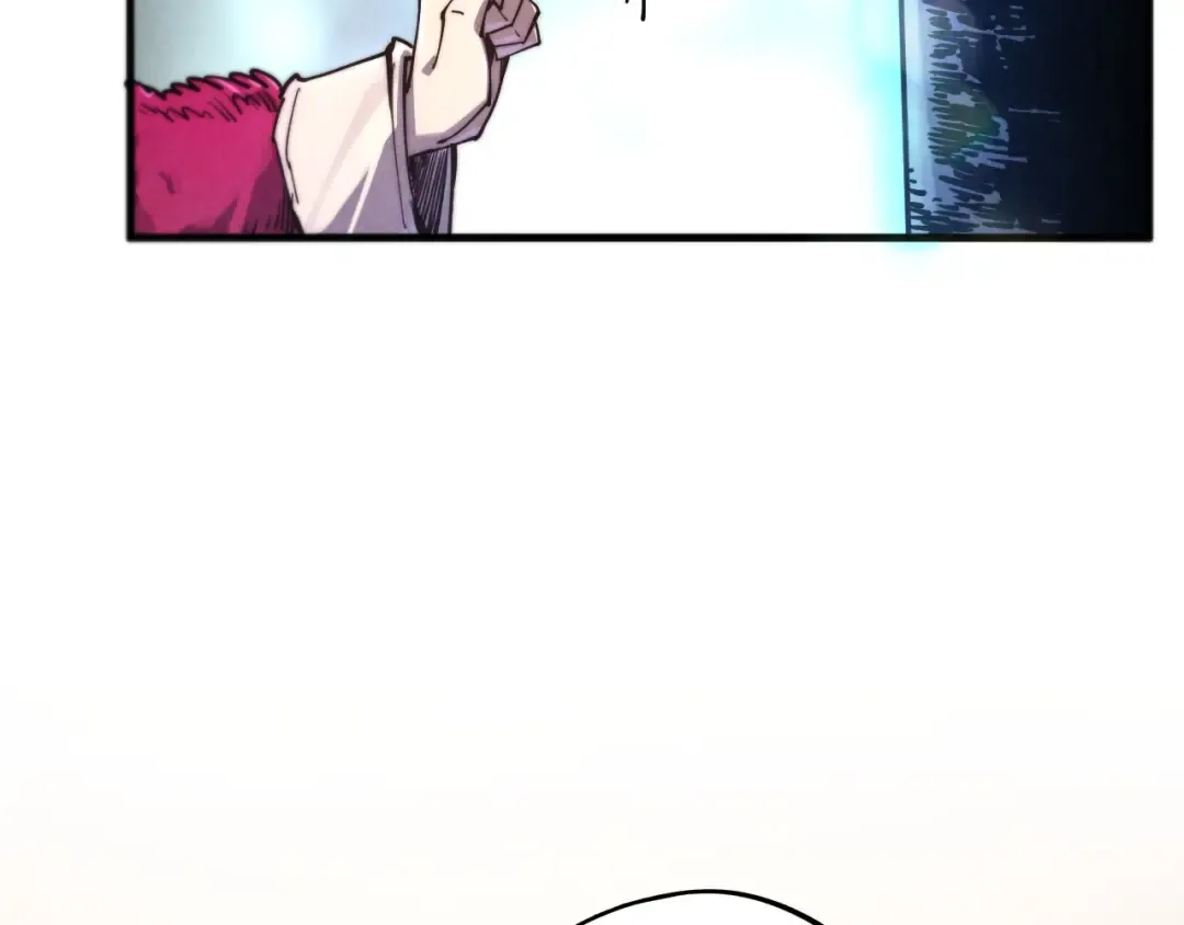 第430话 震惊四座 第76页