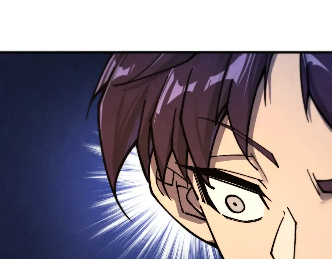 第430话 震惊四座 第89页