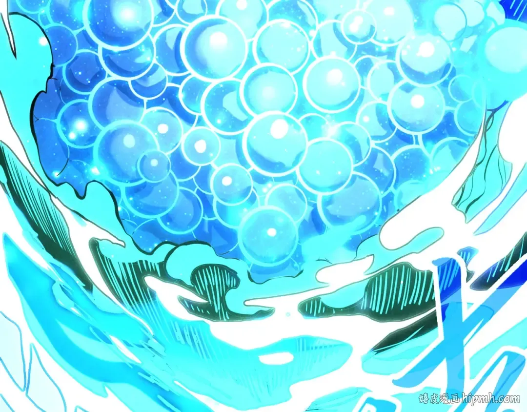 第430话 震惊四座 第96页