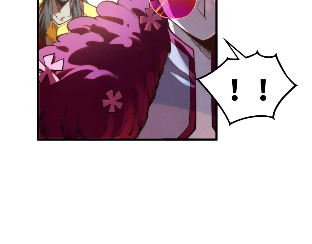 第430话 震惊四座 第124页