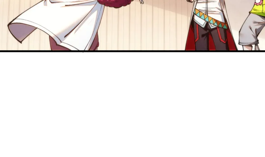 第430话 震惊四座 第126页