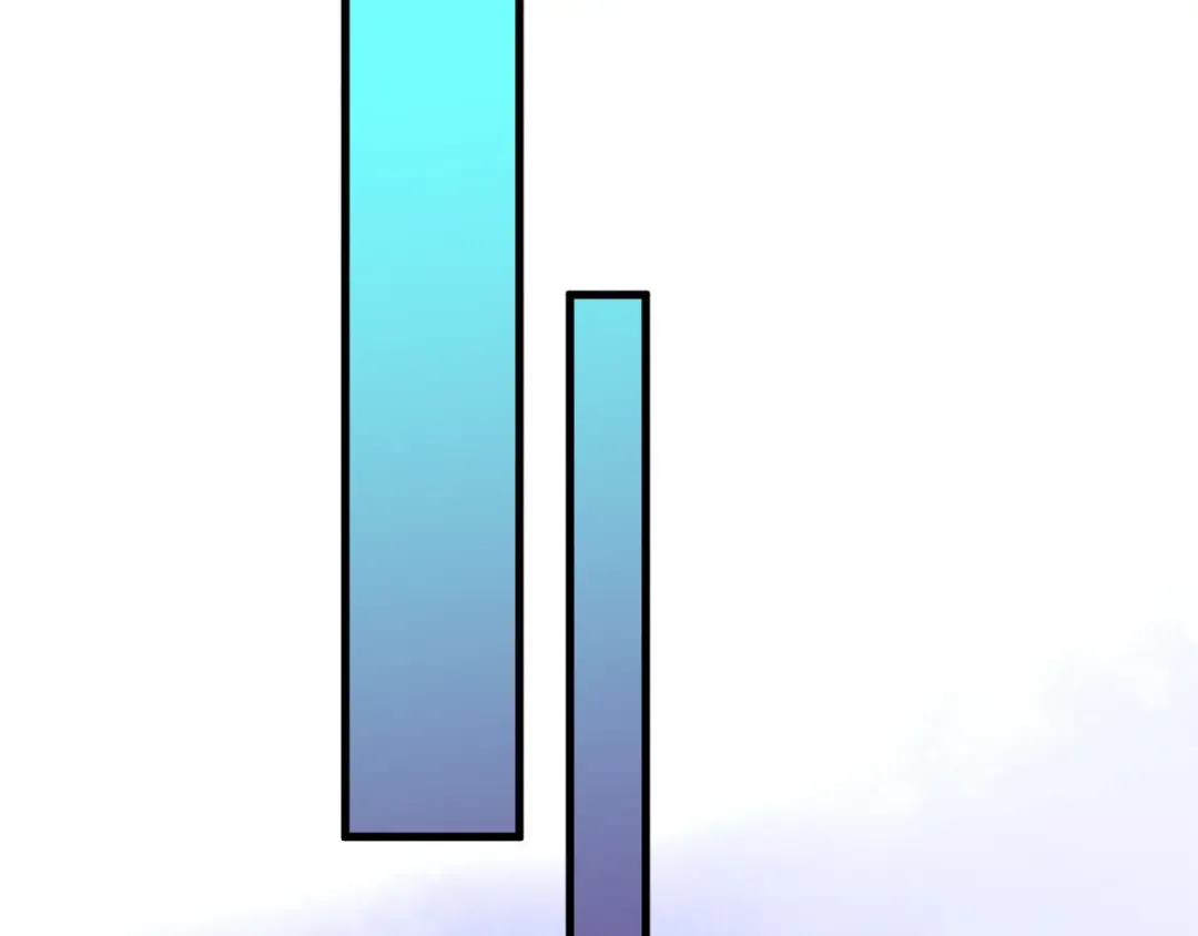第430话 震惊四座 第142页