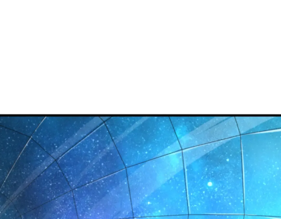 第431话 翻脸 第9页