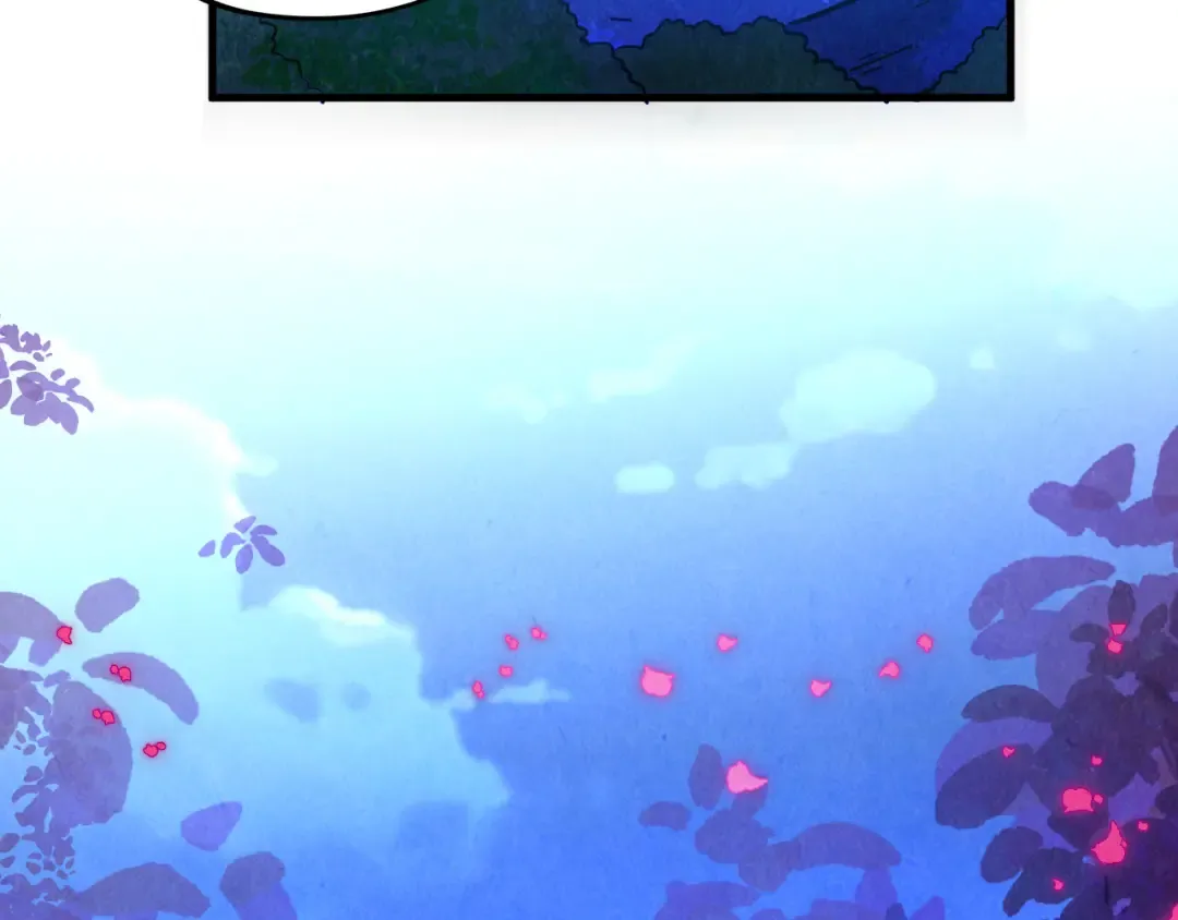 第431话 翻脸 第28页