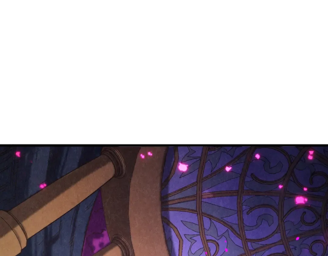 第431话 翻脸 第38页