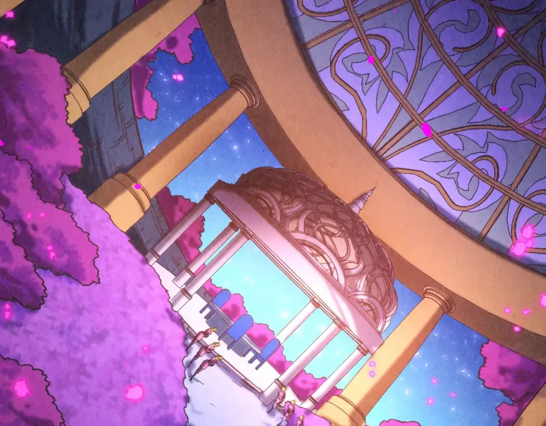 第431话 翻脸 第39页