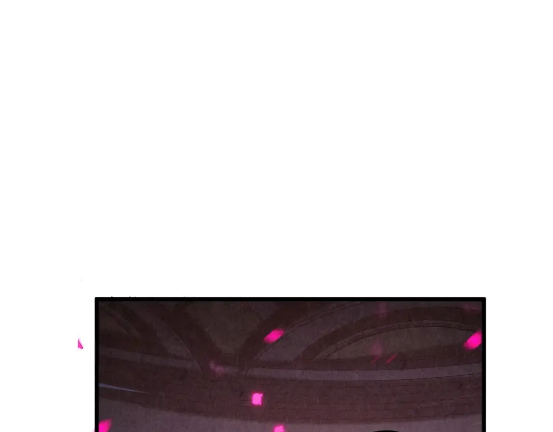 第431话 翻脸 第43页