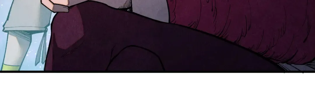 第431话 翻脸 第62页