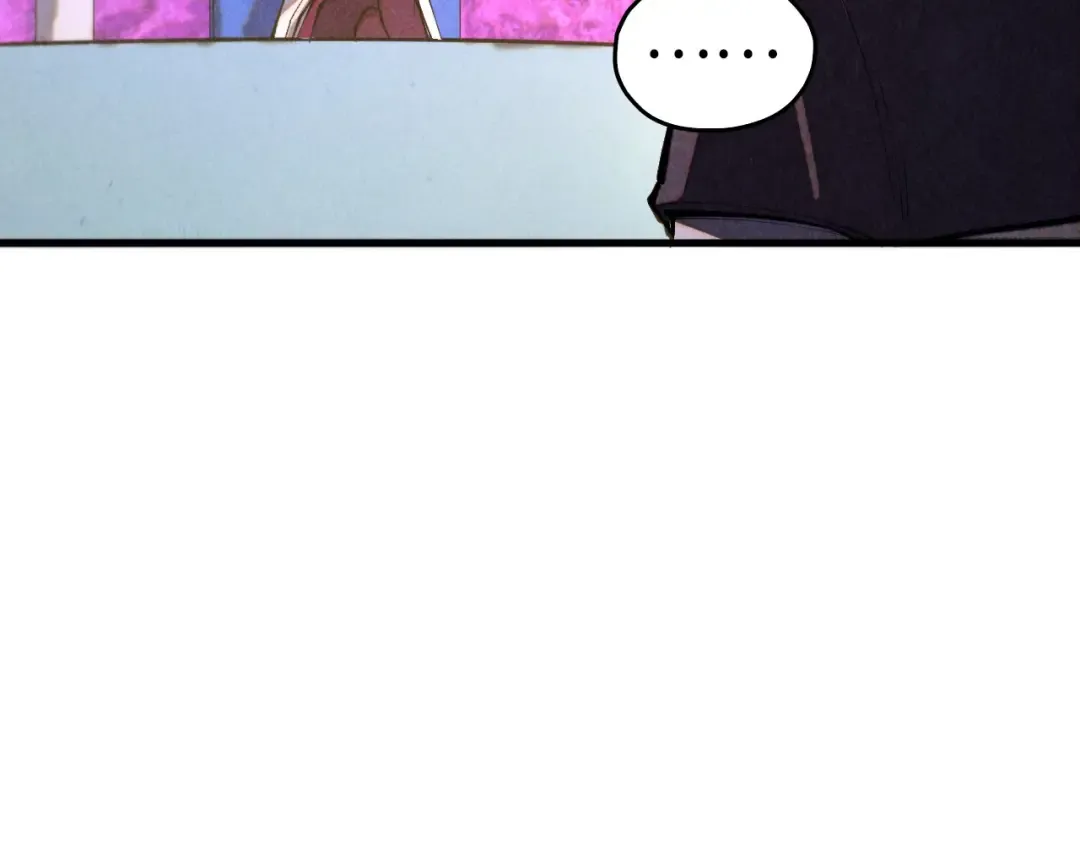 第431话 翻脸 第70页