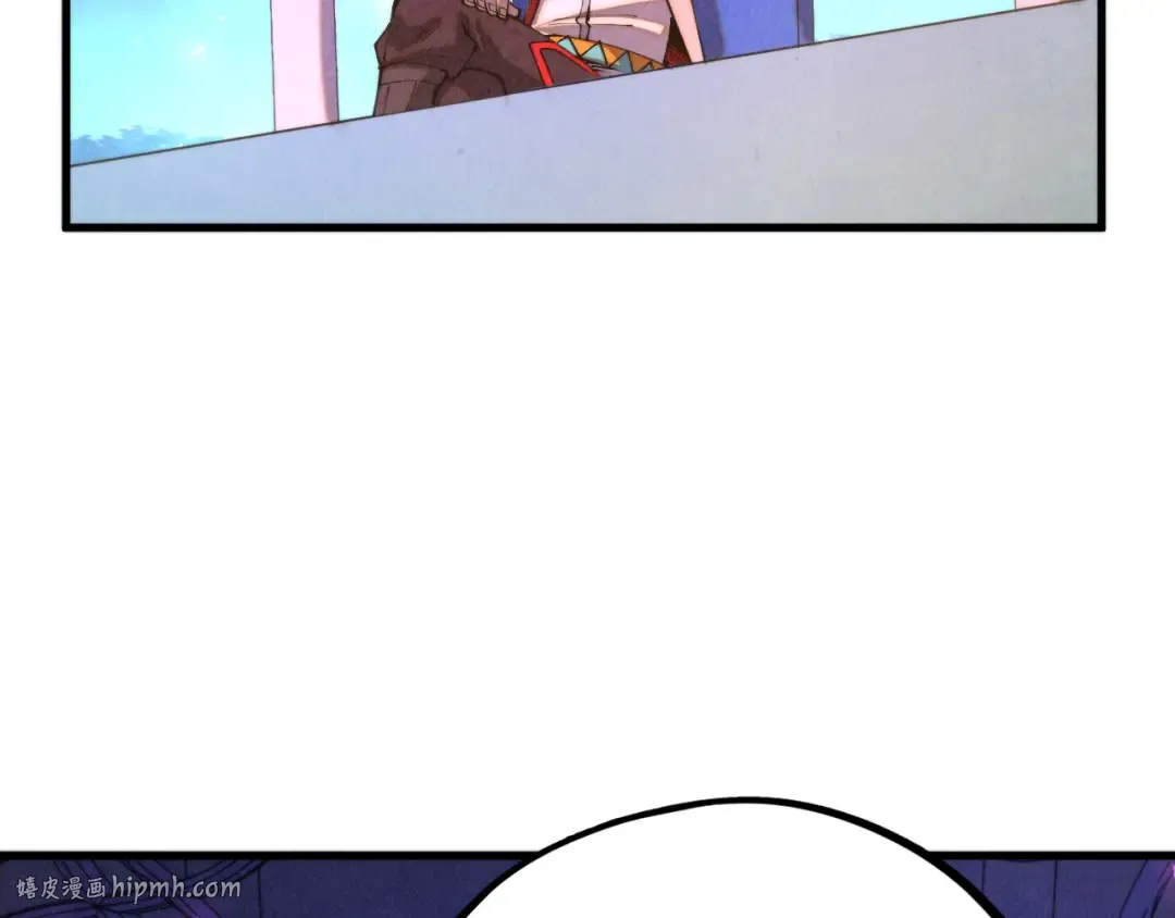 第431话 翻脸 第72页