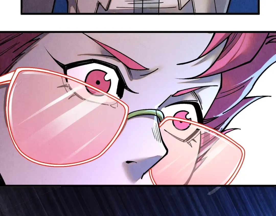 第431话 翻脸 第78页