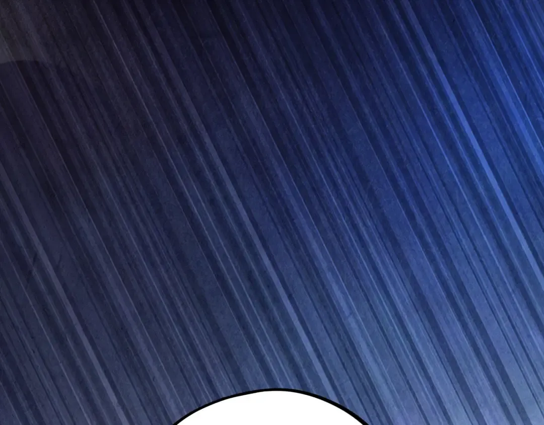第431话 翻脸 第79页