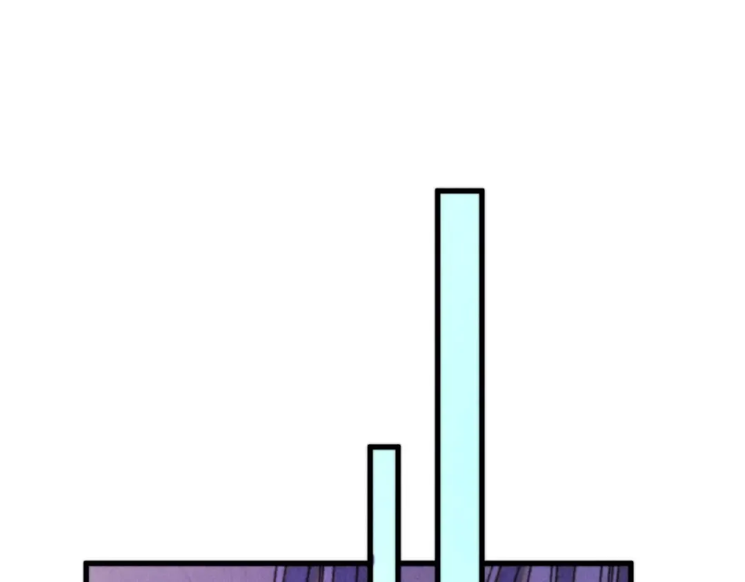 第431话 翻脸 第89页