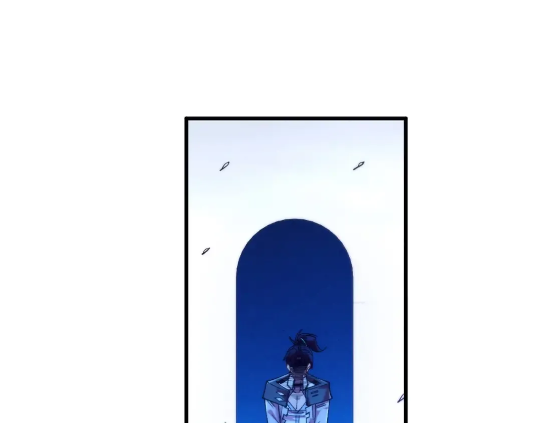 第431话 翻脸 第102页