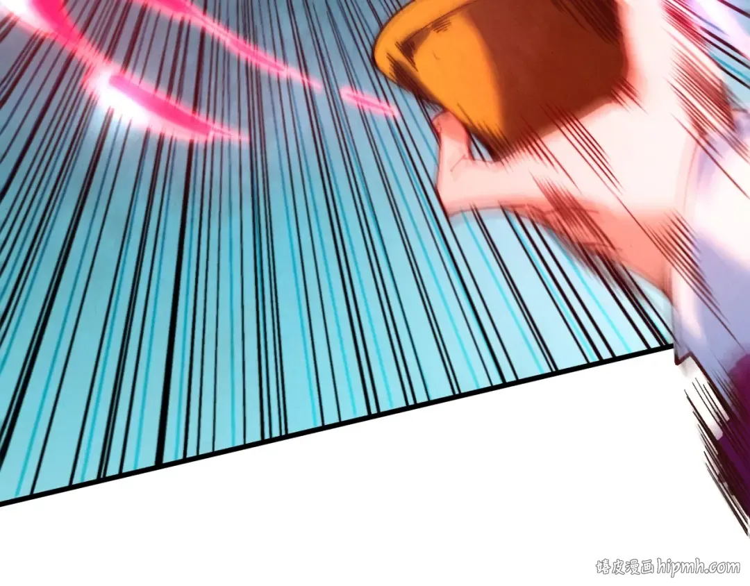 第431话 翻脸 第112页